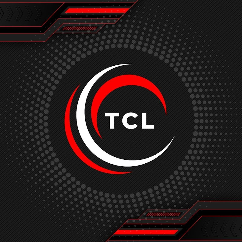 Tech Cyber Lab