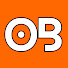 3uoulyCWoMk-channel-avatar-Orange Brief