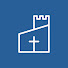 geXHyhVE5M4-channel-avatar-KGC Pattaya