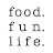 @kitchenlife9679