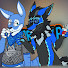 9Gfatw46HbI-channel-avatar-VarmintLP
