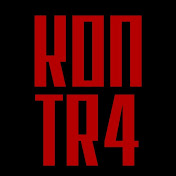 KONTR4