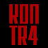 1c8KEEiFtB0-channel-avatar-KONTR4