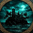 fkBzw8VQwps-channel-avatar-Forbidden Shores