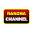 Ranjha Channel