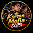 OPW6fILpd9I-channel-avatar-Korean Mafia Clips 