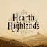 aELygxSdb7g-channel-avatar-Hearth of the Highlands