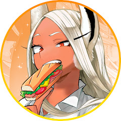 SS-Rank Paniniseek avatar
