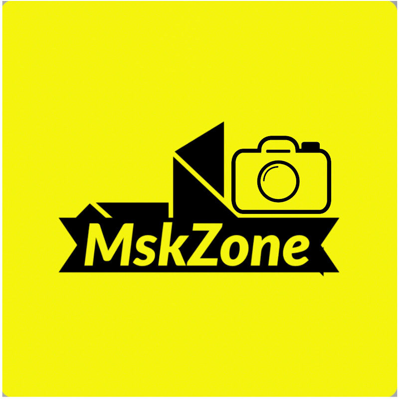 Msk_zone