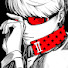 Tqf0nVgGqSE-channel-avatar-MoneyFolder