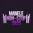 Manele Non-Stop 2025