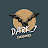 DARK_7