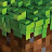 @fabio14minecraft