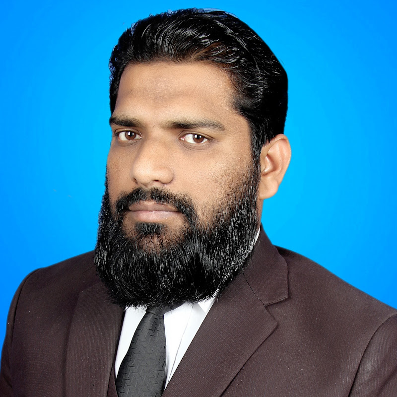 NATIONAL ACADEMY & LEGENDS LAW COLLEGE BY SIR UMAR