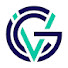 hgxtE6S2UM8-channel-avatar-Global Corporate Venturing
