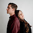 IVsMrNJpyU4-channel-avatar-Titus and Jocelyn Carlson