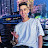 @Ibra0him.loka5797