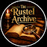 U2kcXth3OpU-channel-avatar-The Rustel Archive
