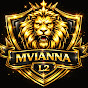 MViannaL2 