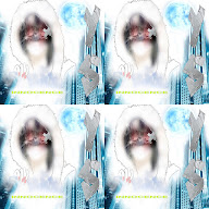 thumbnail img1x1