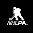 qk4MfZqkGd0-channel-avatar-NHLPA