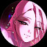 YBjmuYiLNbg-channel-avatar-Mika^^