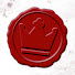 GEgGZzYK_JY-channel-avatar-RebelThenKing