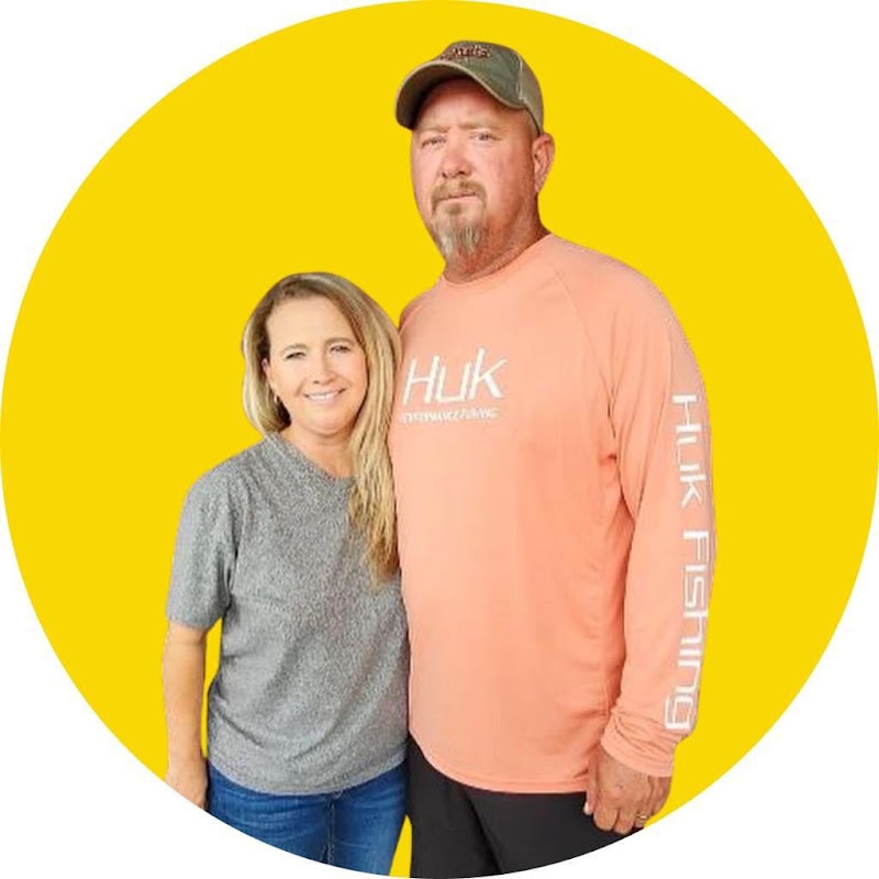 GillsOnWheels