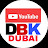 DBK DUBAI