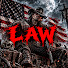 QToXPsoOlBs-channel-avatar-Outlaw Country Playlist USA