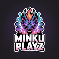 Poll from MinkU playz YT