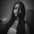 qwvulPp6pHw-channel-avatar-Ezinne Karis 