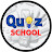 Quiz School