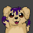 Xi0wSzmC4uA-channel-avatar-MAGOOdog