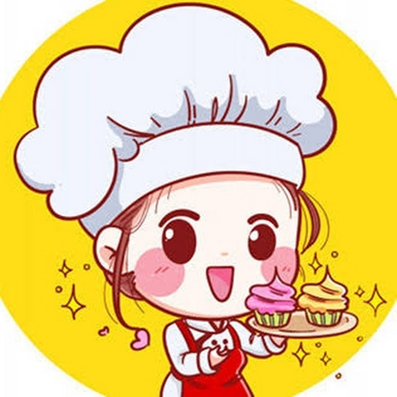 Fusion Cooking With Chef Rabab Rizvi