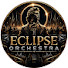 n8C_XFDonng-channel-avatar-Eclipse Orchestra