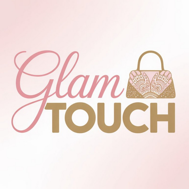 Glam Touch