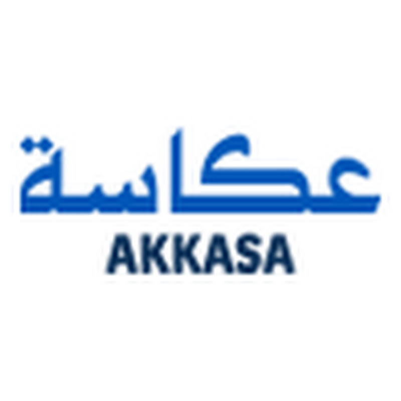 AKKASA   عكَّاسة