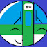 Ft1X7hW-50I-channel-avatar-鉄クラ