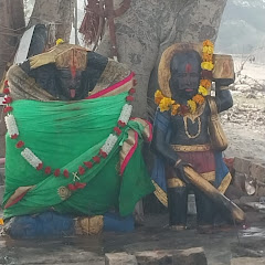 Pahlu bhagat ji ke Jadu tona