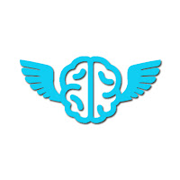 Post from Arpit Explains