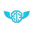 28sOTJ5msrI-channel-avatar-Arpit Explains