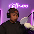 d7WSMViiB_I-channel-avatar-rj