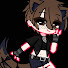 jdD64UveQhA-channel-avatar-stupiepancake
