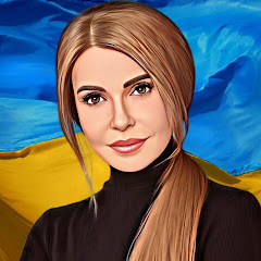 Юлія Тимошенко