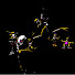 _mrx06GjZzA-channel-avatar-Spring Puppet VT