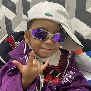 UC0L6n9_EUhbbYq44njnkOTA YouTube channel image