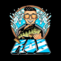 ROB VS FISHING