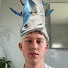 0j5zjq_vdUY-channel-avatar-Dringo