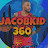 @jacobkid3603